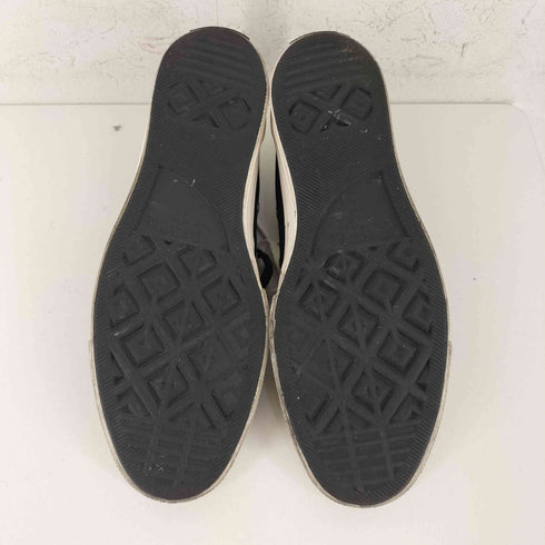 コンバース CONVERSE Converse Chuck Taylor All Star 70 Ox Dover Street Market Black メンズ JPN:28