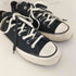 コンバース CONVERSE Converse Chuck Taylor All Star 70 Ox Dover Street Market Black メンズ JPN:28