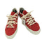 コンバース CONVERSE JACK STAR RETRO SU OX 2007年製 復刻 メンズ CONVERSE:8