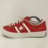 コンバース CONVERSE JACK STAR RETRO SU OX 2007年製 復刻 メンズ CONVERSE:8