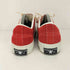 コンバース CONVERSE JACK STAR RETRO SU OX 2007年製 復刻 メンズ CONVERSE:8