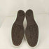 コンバース CONVERSE JACK STAR RETRO SU OX 2007年製 復刻 メンズ CONVERSE:8