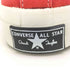 コンバース CONVERSE JACK STAR RETRO SU OX 2007年製 復刻 メンズ CONVERSE:8