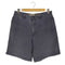 ギャップ Gap 90s OLD オールド relaxed fit チノショーツ ショートパンツ メンズ 33