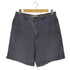 ギャップ Gap 90s OLD オールド relaxed fit チノショーツ ショートパンツ メンズ 33