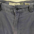 ギャップ Gap 90s OLD オールド relaxed fit チノショーツ ショートパンツ メンズ 33