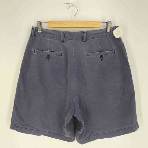 ギャップ Gap 90s OLD オールド relaxed fit チノショーツ ショートパンツ メンズ 33