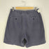 ギャップ Gap 90s OLD オールド relaxed fit チノショーツ ショートパンツ メンズ 33