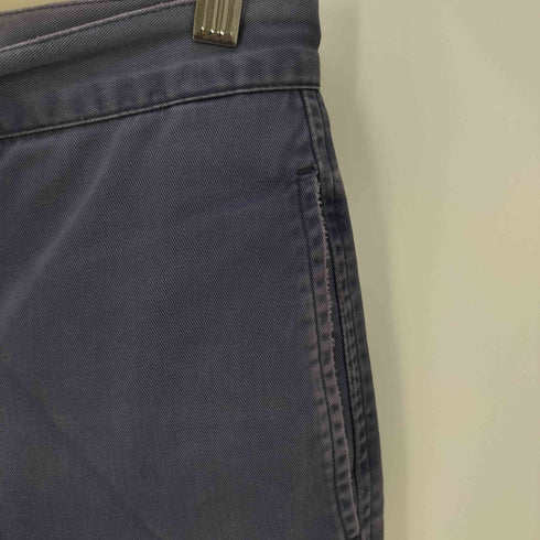 ギャップ Gap 90s OLD オールド relaxed fit チノショーツ ショートパンツ メンズ 33