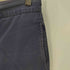 ギャップ Gap 90s OLD オールド relaxed fit チノショーツ ショートパンツ メンズ 33