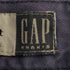 ギャップ Gap 90s OLD オールド relaxed fit チノショーツ ショートパンツ メンズ 33