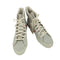 コンバース CONVERSE JACK STAR RETRO SU OX HIGH 2007年製 復刻 メンズ CONVERSE:8