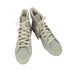コンバース CONVERSE JACK STAR RETRO SU OX HIGH 2007年製 復刻 メンズ CONVERSE:8