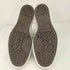 コンバース CONVERSE JACK STAR RETRO SU OX HIGH 2007年製 復刻 メンズ CONVERSE:8