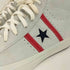 コンバース CONVERSE JACK STAR RETRO SU OX HIGH 2007年製 復刻 メンズ CONVERSE:8