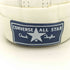 コンバース CONVERSE JACK STAR RETRO SU OX HIGH 2007年製 復刻 メンズ CONVERSE:8