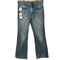 リーバイス Levis 517 ブーツカットデニム メンズ W32 L33