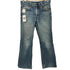 リーバイス Levis 517 ブーツカットデニム メンズ W32 L33