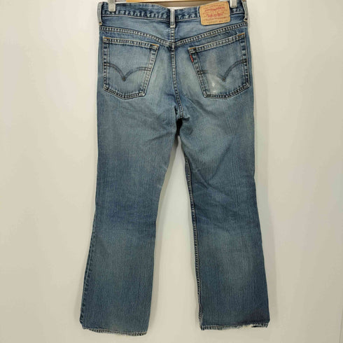 リーバイス Levis 517 ブーツカットデニム メンズ W32 L33