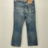 リーバイス Levis 517 ブーツカットデニム メンズ W32 L33