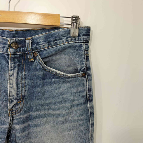 リーバイス Levis 517 ブーツカットデニム メンズ W32 L33