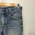 リーバイス Levis 517 ブーツカットデニム メンズ W32 L33