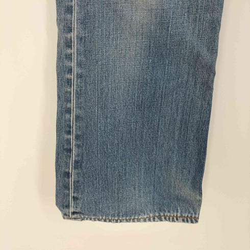 リーバイス Levis 517 ブーツカットデニム メンズ W32 L33