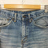 リーバイス Levis 517 ブーツカットデニム メンズ W32 L33