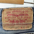 リーバイス Levis 517 ブーツカットデニム メンズ W32 L33