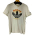 アディダス adidas Shock S/S Tシャツ メンズ