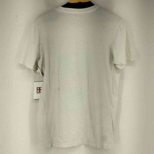アディダス adidas Shock S/S Tシャツ メンズ
