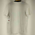 アディダス adidas Shock S/S Tシャツ メンズ