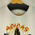 アディダス adidas Shock S/S Tシャツ メンズ