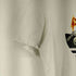 アディダス adidas Shock S/S Tシャツ メンズ