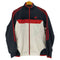 アディダス adidas トラックジャケット メンズ JPN:S