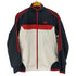 アディダス adidas トラックジャケット メンズ JPN:S