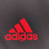 アディダス adidas トラックジャケット メンズ JPN:S