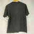フロントプリント S/S ムービーTシャツ メンズ