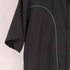 STEADY S/S 開襟シャツ パイピング メンズ JPN:S