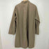 SOFIE D HOORE 比翼 L/S レギュラーカラー シャツ ワンピース レディース DE:34