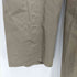 SOFIE D HOORE 比翼 L/S レギュラーカラー シャツ ワンピース レディース DE:34