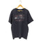 ハーレーダビッドソン HARLEY-DAVIDSON USA製 バイクプリントTシャツ ©2005 メンズ JPN:XL