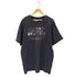 ハーレーダビッドソン HARLEY-DAVIDSON USA製 バイクプリントTシャツ ©2005 メンズ JPN:XL