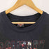 ハーレーダビッドソン HARLEY-DAVIDSON USA製 バイクプリントTシャツ ©2005 メンズ JPN:XL
