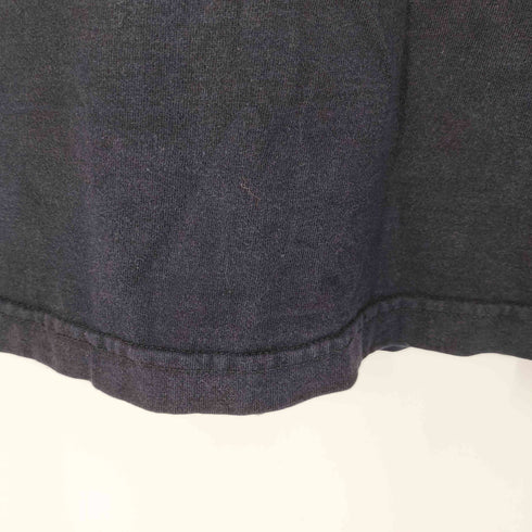 ハーレーダビッドソン HARLEY-DAVIDSON USA製 バイクプリントTシャツ ©2005 メンズ JPN:XL