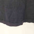 ハーレーダビッドソン HARLEY-DAVIDSON USA製 バイクプリントTシャツ ©2005 メンズ JPN:XL