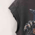 ハーレーダビッドソン HARLEY-DAVIDSON パンサープリントTシャツ ©1992 メンズ JPN:L