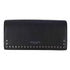 マッキントッシュ Mackintosh SPIKES スパイクス スタッズ ロングウォレット 長財布 レディース