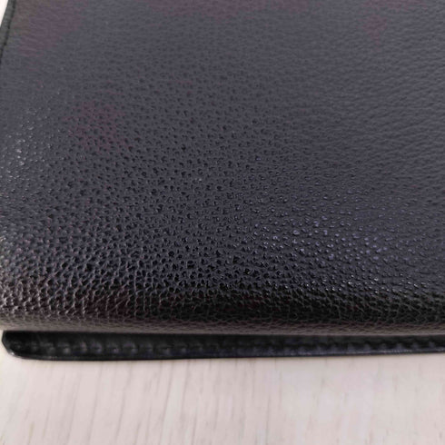 マッキントッシュ Mackintosh SPIKES スパイクス スタッズ ロングウォレット 長財布 レディース