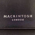 マッキントッシュ Mackintosh SPIKES スパイクス スタッズ ロングウォレット 長財布 レディース
